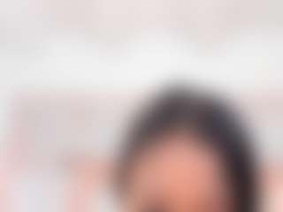 Carlee-Jones's Live Sex Cam Show