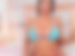 Carlee-Jones's Live Sex Cam Show