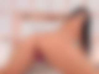 Carlee-Jones's Live Sex Cam Show