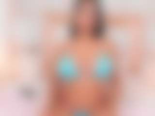 Carlee-Jones's Live Sex Cam Show