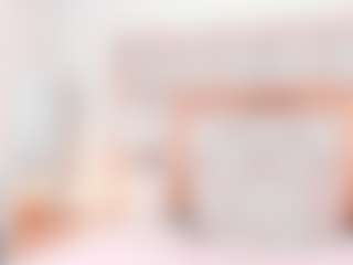Carlee-Jones's Live Sex Cam Show