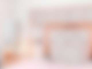 Carlee-Jones's Live Sex Cam Show