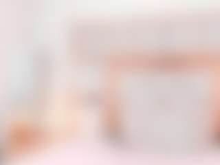 Live cam show with Carlee-Jones - BBW on Nude Live Now