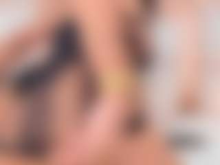 Carlee-Jones's Live Sex Cam Show