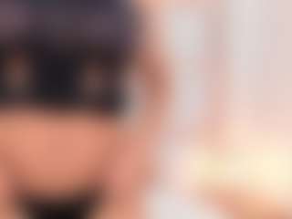Live cam show with Carlee-Jones - BBW on CSO-WL
