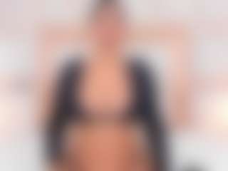 Carlee-Jones's Live Sex Cam Show