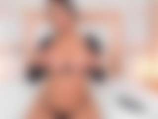 Carlee-Jones's Live Sex Cam Show