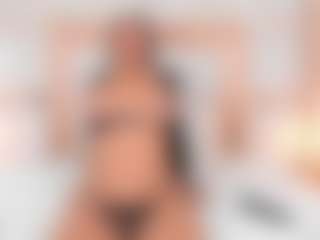 Carlee-Jones's Live Sex Cam Show