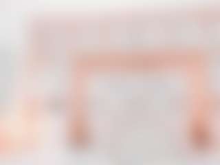 Carlee-Jones's Live Sex Cam Show