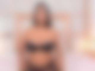 Carlee-Jones's Live Sex Cam Show