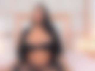Carlee-Jones's Live Sex Cam Show