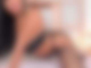 Carlee-Jones's Live Sex Cam Show