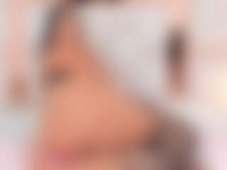 Carlee-Jones's Live Sex Cam Show