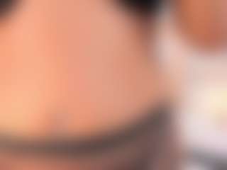 Carlee-Jones's Live Sex Cam Show