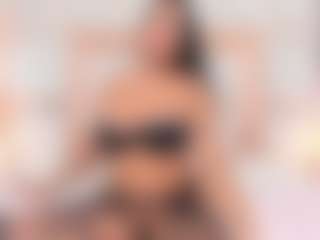 Live cam show with Carlee-Jones - Big Tits on dasdasdadada.com