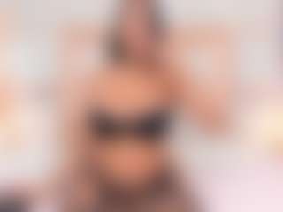 Carlee-Jones's Live Sex Cam Show