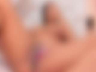 Carlee-Jones's Live Sex Cam Show