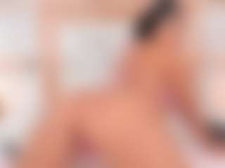 Carlee-Jones's Live Sex Cam Show