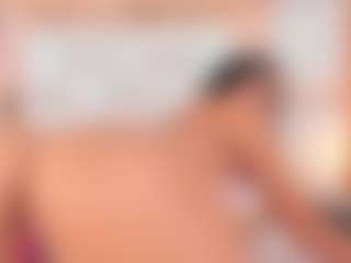 Carlee-Jones's Live Sex Cam Show