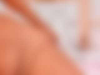 Carlee-Jones's Live Sex Cam Show