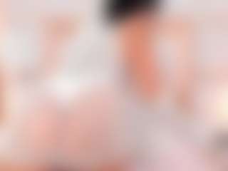 Carlee-Jones's Live Sex Cam Show