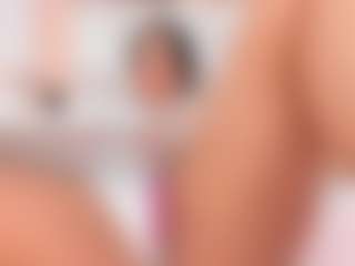 Carlee-Jones's Live Sex Cam Show