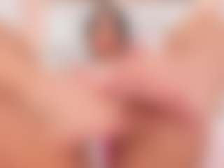Carlee-Jones's Live Sex Cam Show