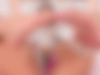 Carlee-Jones's Live Sex Cam Show