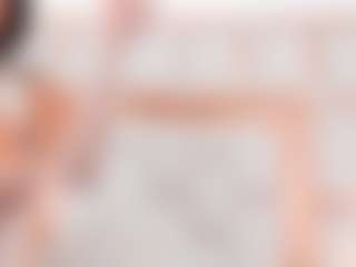 Carlee-Jones's Live Sex Cam Show