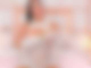 Carlee-Jones's Live Sex Cam Show