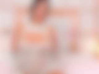 Carlee-Jones's Live Sex Cam Show