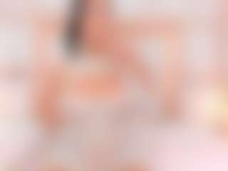 Live cam show with Carlee-Jones - Spank on SquirtSoMuch