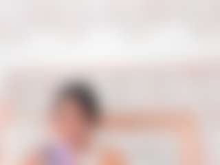 Carlee-Jones's Live Sex Cam Show