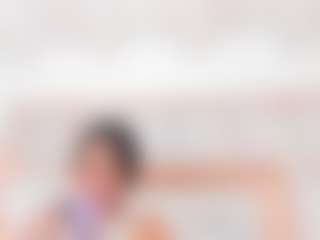 Carlee-Jones's Live Sex Cam Show