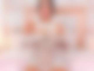 Carlee-Jones's Live Sex Cam Show