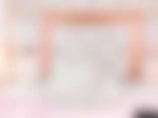 Carlee-Jones's Live Sex Cam Show