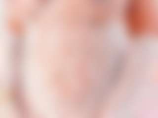 Carlee-Jones's Live Sex Cam Show