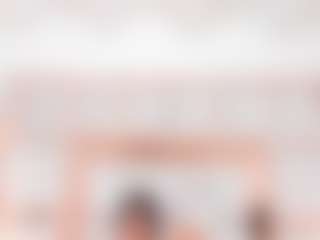 Carlee-Jones's Live Sex Cam Show