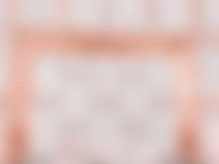 Carlee-Jones's Live Sex Cam Show