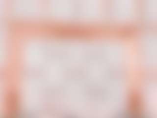 Carlee-Jones's Live Sex Cam Show