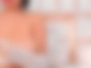 Carlee-Jones's Live Sex Cam Show