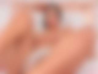 Carlee-Jones's Live Sex Cam Show