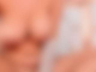 Carlee-Jones's Live Sex Cam Show