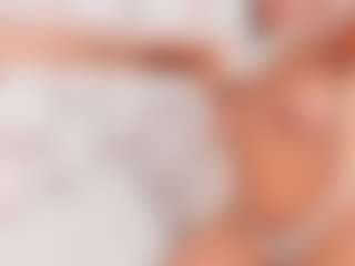 Carlee-Jones's Live Sex Cam Show