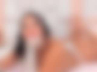 Carlee-Jones's Live Sex Cam Show