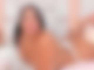 Live cam show with Carlee-Jones - Indian on sexytreat.net | colombia