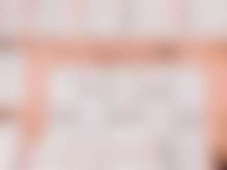 Live cam show with Carlee-Jones - Tease on sexytreat.net