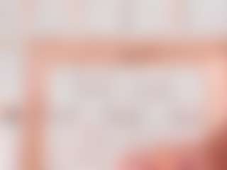 Carlee-Jones's Live Sex Cam Show