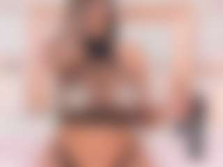Carlee-Jones's Live Sex Cam Show