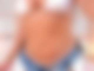 Carlee-Jones's Live Sex Cam Show